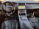 Thumbnail image of 2017 Land Rover Range Rover Sport at Myers Chrysler Dodge Jeep Ram