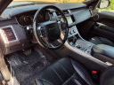 Thumbnail image of 2017 Land Rover Range Rover Sport at Myers Chrysler Dodge Jeep Ram