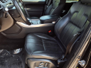 Thumbnail image of 2017 Land Rover Range Rover Sport at Myers Chrysler Dodge Jeep Ram