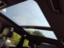 Thumbnail image of 2017 Land Rover Range Rover Sport at Myers Chrysler Dodge Jeep Ram