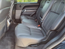 Thumbnail image of 2017 Land Rover Range Rover Sport at Myers Chrysler Dodge Jeep Ram
