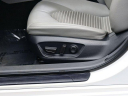 Thumbnail image of 2023 Toyota Camry at Elgin Toyota - NEW
