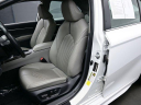 Thumbnail image of 2023 Toyota Camry at Elgin Toyota - NEW