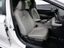 Thumbnail image of 2023 Toyota Camry at Elgin Toyota - NEW