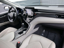 Thumbnail image of 2023 Toyota Camry at Elgin Toyota - NEW