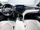 Thumbnail image of 2023 Toyota Camry at Elgin Toyota - NEW