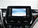 Thumbnail image of 2023 Toyota Camry at Elgin Toyota - NEW