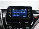 Thumbnail image of 2023 Toyota Camry at Elgin Toyota - NEW