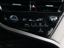 Thumbnail image of 2023 Toyota Camry at Elgin Toyota - NEW