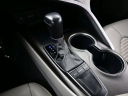 Thumbnail image of 2023 Toyota Camry at Elgin Toyota - NEW