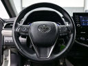 Thumbnail image of 2023 Toyota Camry at Elgin Toyota - NEW