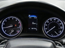 Thumbnail image of 2023 Toyota Camry at Elgin Toyota - NEW