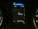Thumbnail image of 2023 Toyota Camry at Elgin Toyota - NEW
