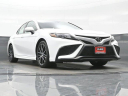 Thumbnail image of 2023 Toyota Camry at Elgin Toyota - NEW