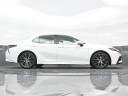 Thumbnail image of 2023 Toyota Camry at Elgin Toyota - NEW