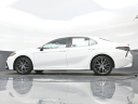 Thumbnail image of 2023 Toyota Camry at Elgin Toyota - NEW
