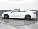 Thumbnail image of 2023 Toyota Camry at Elgin Toyota - NEW