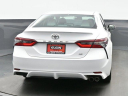 Thumbnail image of 2023 Toyota Camry at Elgin Toyota - NEW