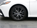 Thumbnail image of 2023 Toyota Camry at Elgin Toyota - NEW