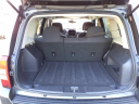 2015 Jeep Patriot Latitude at Parkside Total Auto Care