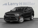 Thumbnail image of 2022 Dodge Durango at LarryHMillerChryslerJeepDodgeSandy-NEW of Sandy, UT