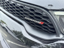 Thumbnail image of 2022 Dodge Durango at LarryHMillerChryslerJeepDodgeSandy-NEW of Sandy, UT