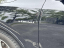 Thumbnail image of 2022 Dodge Durango at LarryHMillerChryslerJeepDodgeSandy-NEW of Sandy, UT