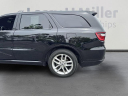 Thumbnail image of 2022 Dodge Durango at LarryHMillerChryslerJeepDodgeSandy-NEW of Sandy, UT