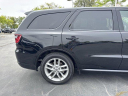 Thumbnail image of 2022 Dodge Durango at LarryHMillerChryslerJeepDodgeSandy-NEW of Sandy, UT