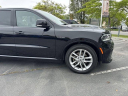 Thumbnail image of 2022 Dodge Durango at LarryHMillerChryslerJeepDodgeSandy-NEW of Sandy, UT