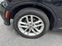 Thumbnail image of 2022 Dodge Durango at LarryHMillerChryslerJeepDodgeSandy-NEW of Sandy, UT