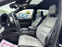 Thumbnail image of 2022 Dodge Durango at LarryHMillerChryslerJeepDodgeSandy-NEW of Sandy, UT