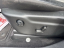 Thumbnail image of 2022 Dodge Durango at LarryHMillerChryslerJeepDodgeSandy-NEW of Sandy, UT