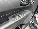 Thumbnail image of 2022 Dodge Durango at LarryHMillerChryslerJeepDodgeSandy-NEW of Sandy, UT
