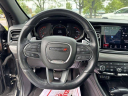 Thumbnail image of 2022 Dodge Durango at LarryHMillerChryslerJeepDodgeSandy-NEW of Sandy, UT