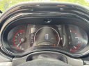 Thumbnail image of 2022 Dodge Durango at LarryHMillerChryslerJeepDodgeSandy-NEW of Sandy, UT