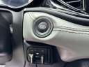 Thumbnail image of 2022 Dodge Durango at LarryHMillerChryslerJeepDodgeSandy-NEW of Sandy, UT