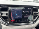 Thumbnail image of 2022 Dodge Durango at LarryHMillerChryslerJeepDodgeSandy-NEW of Sandy, UT