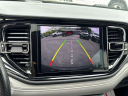 Thumbnail image of 2022 Dodge Durango at LarryHMillerChryslerJeepDodgeSandy-NEW of Sandy, UT