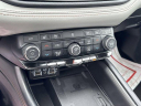 Thumbnail image of 2022 Dodge Durango at LarryHMillerChryslerJeepDodgeSandy-NEW of Sandy, UT