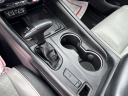 Thumbnail image of 2022 Dodge Durango at LarryHMillerChryslerJeepDodgeSandy-NEW of Sandy, UT