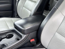 Thumbnail image of 2022 Dodge Durango at LarryHMillerChryslerJeepDodgeSandy-NEW of Sandy, UT