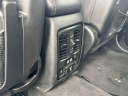 Thumbnail image of 2022 Dodge Durango at LarryHMillerChryslerJeepDodgeSandy-NEW of Sandy, UT
