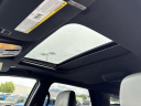 Thumbnail image of 2022 Dodge Durango at LarryHMillerChryslerJeepDodgeSandy-NEW of Sandy, UT