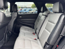Thumbnail image of 2022 Dodge Durango at LarryHMillerChryslerJeepDodgeSandy-NEW of Sandy, UT