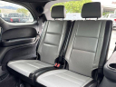 Thumbnail image of 2022 Dodge Durango at LarryHMillerChryslerJeepDodgeSandy-NEW of Sandy, UT