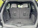 Thumbnail image of 2022 Dodge Durango at LarryHMillerChryslerJeepDodgeSandy-NEW of Sandy, UT