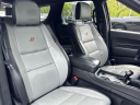 Thumbnail image of 2022 Dodge Durango at LarryHMillerChryslerJeepDodgeSandy-NEW of Sandy, UT