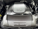 Thumbnail image of 2022 Dodge Durango at LarryHMillerChryslerJeepDodgeSandy-NEW of Sandy, UT