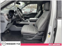 Thumbnail image of 2024 Ford F-150 at Nissan 112 Sales Corp.